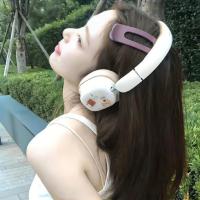 七号VPN加速器 macOS 版本的用户 ellean，对 七号VPN加速器 的 macOS 版本非常满意。