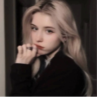 七号VPN加速器的macOS版VPN用户Macy表示非常满意七号VPN加速器的macOS版VPN。