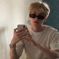 七号VPN加速器 安卓版VPN用户shawn，对 七号VPN加速器 安卓版VPN 非常满意。