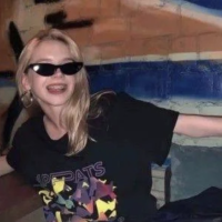 七号VPN加速器安卓版用户siwen表示非常满意七号VPN加速器安卓版。