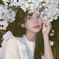 七号VPN加速器的iOS用户LISA对七号VPN加速器的iOS版非常满意。