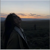 七号VPN加速器的iOS版VPN用户cathy，对七号VPN加速器的iOS版VPN非常满意。