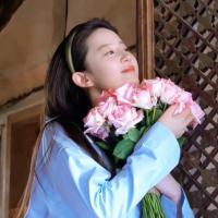 用户JEAN对七号VPN加速器非常满意。