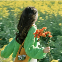 七号VPN加速器的iOS版VPN用户shiya表示非常满意七号VPN加速器的iOS版VPN。