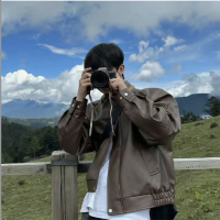 用户JUSTIN对七号VPN加速器感到非常满意。