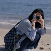 七号VPN加速器用户emma，对七号VPN加速器感到非常满意。