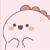 七号VPN加速器用户ling，对七号VPN加速器的上网体验非常满意。