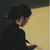 七号VPN加速器VPN用户LISA，对七号VPN加速器VPN感到非常满意。