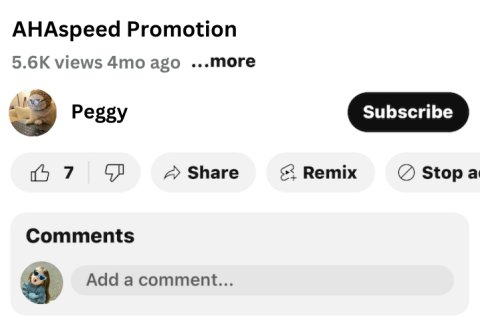 七号VPN加速器宣传