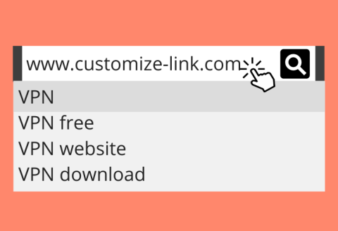 注册七号VPN加速器